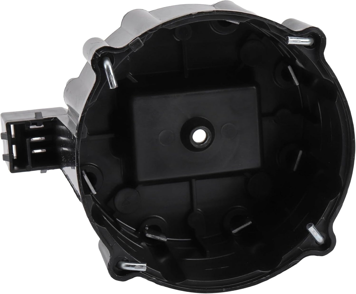 ACDelco Distributor Cap D336X – GM /No Box/