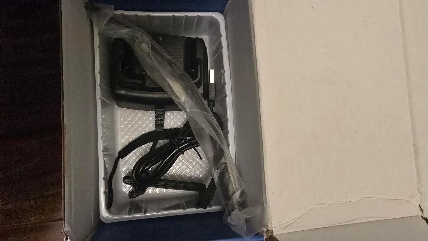 Baofeng UV-16 Portable Two way Radio