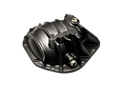 Differential Cover - Mopar image 0