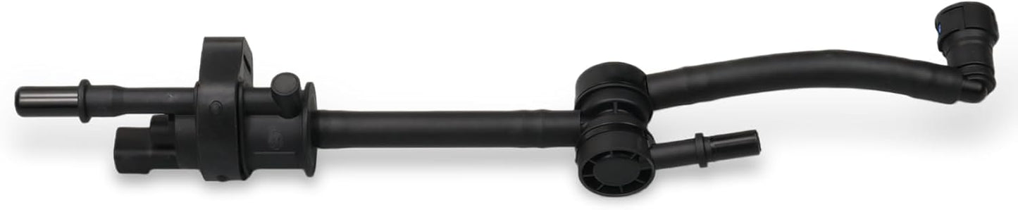 AITKEN Vapor Canister Purge Valve – BL3Z‐9B325‐C / KPV042