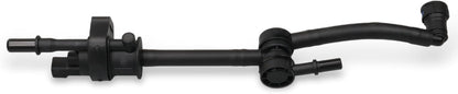 AITKEN Vapor Canister Purge Valve – BL3Z‐9B325‐C / KPV042