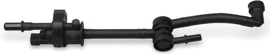 AITKEN Vapor Canister Purge Valve – BL3Z‐9B325‐C / KPV042