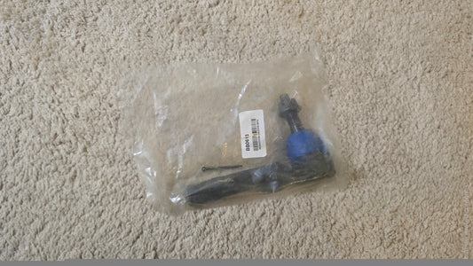 Chevy/GMC Tie Rod End image 1
