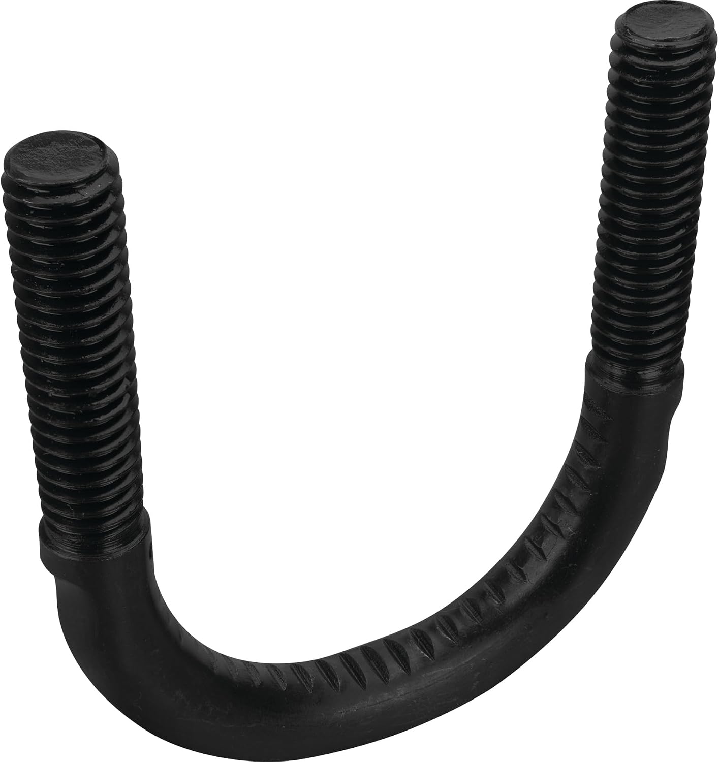 PERFORMANCE TOOL W83027 Wilmar Inner Tie Rod Tool /Damaged Box/