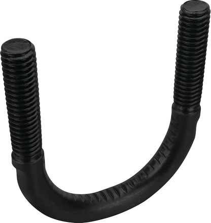 PERFORMANCE TOOL W83027 Wilmar Inner Tie Rod Tool /Damaged Box/