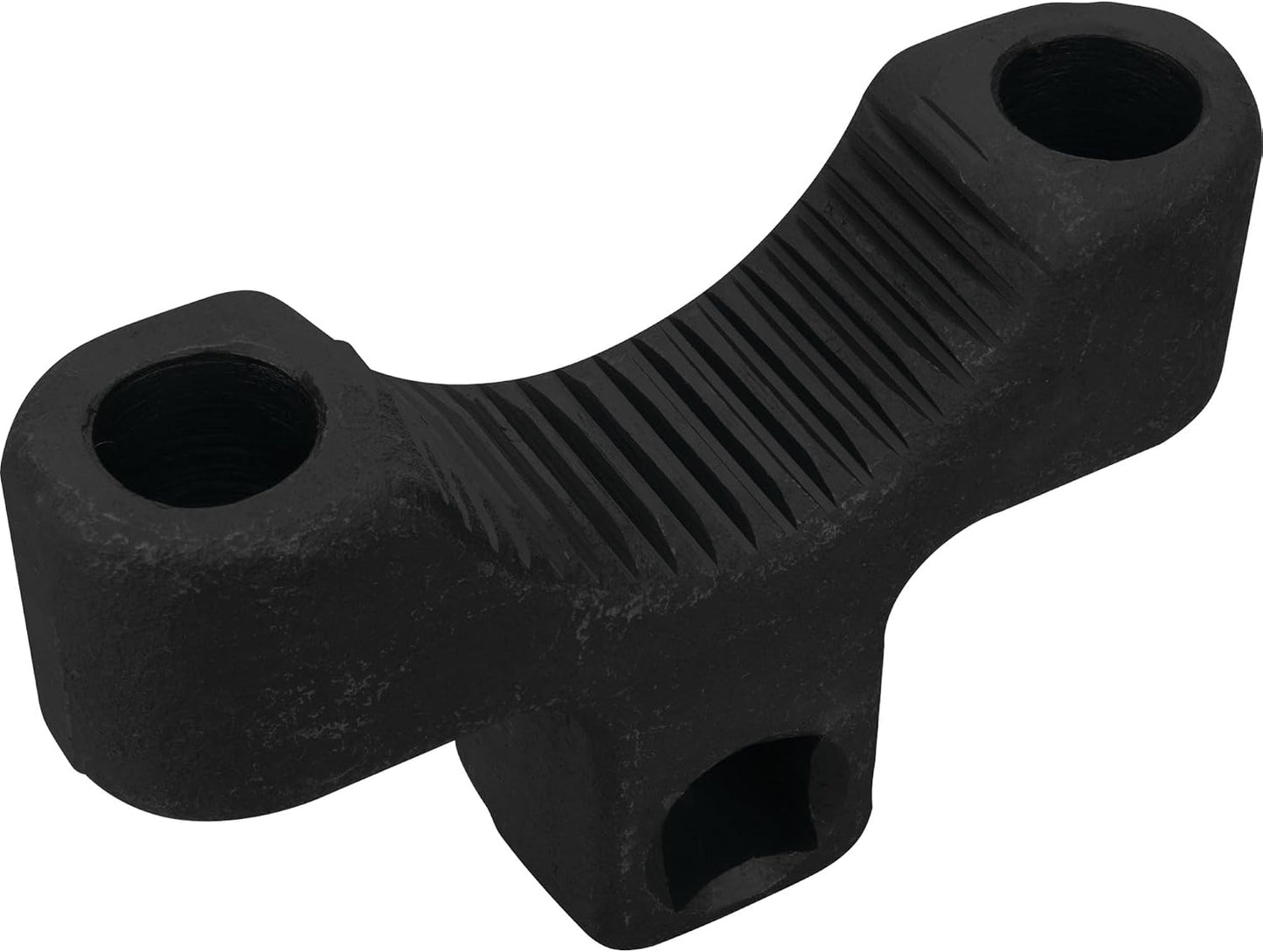 PERFORMANCE TOOL W83027 Wilmar Inner Tie Rod Tool /Damaged Box/