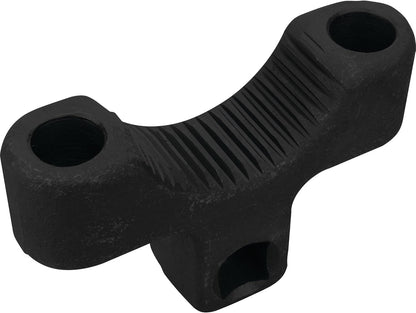 PERFORMANCE TOOL W83027 Wilmar Inner Tie Rod Tool /Damaged Box/