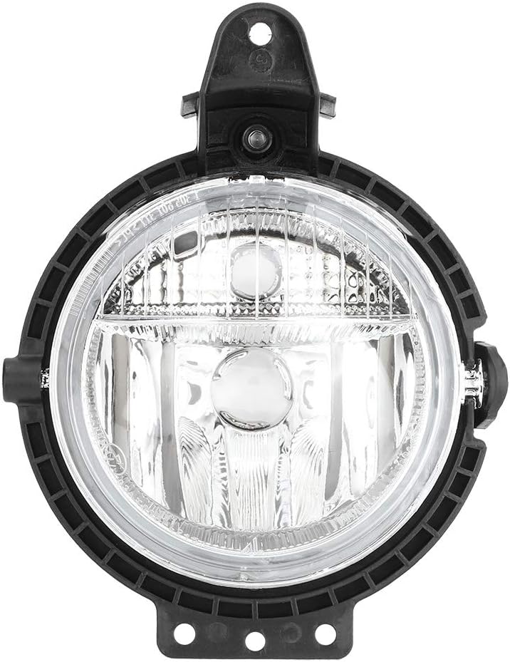 MINI R56 Fog Light (1 pc)