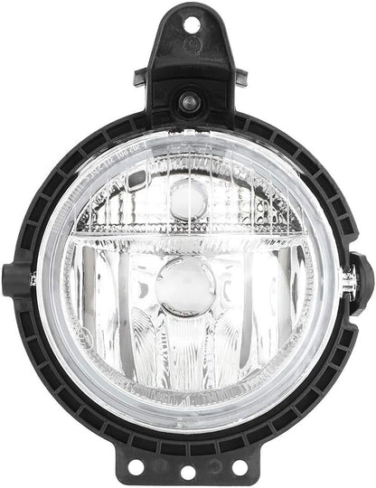 MINI R56 Fog Light (1 pc)