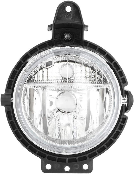 MINI R56 Phare antibrouillard (1 pc)