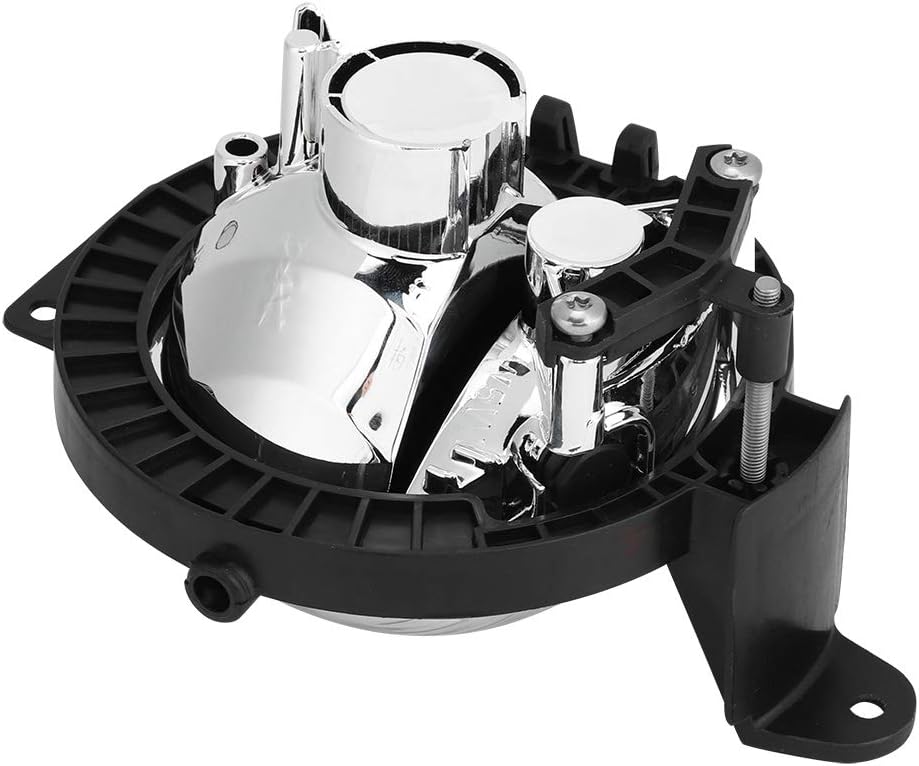 MINI R56 Fog Light (1 pc)