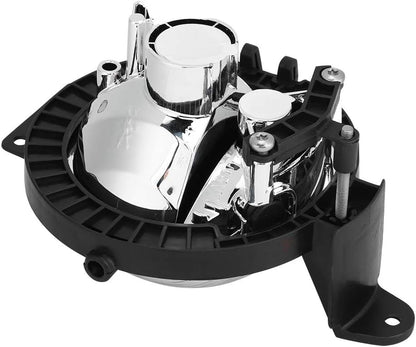 MINI R56 Fog Light (1 pc)