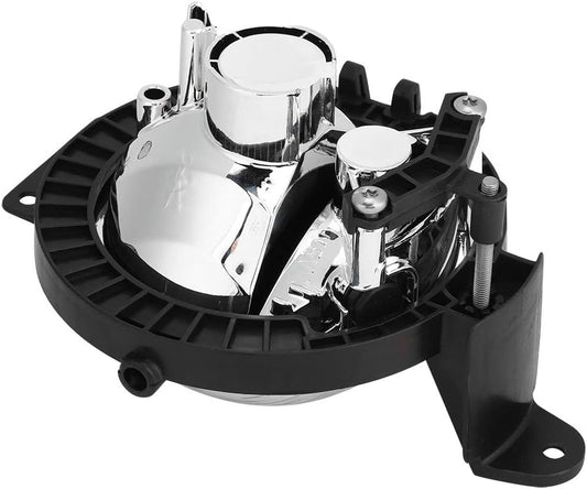 MINI R56 Phare antibrouillard (1 pc)