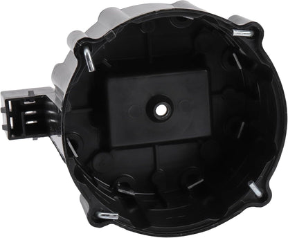 ACDelco Distributor Cap D336X – GM /No Box/