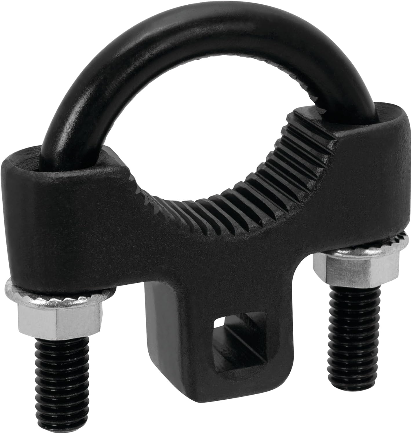 PERFORMANCE TOOL W83027 Wilmar Inner Tie Rod Tool /Damaged Box/