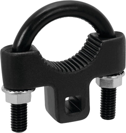 PERFORMANCE TOOL W83027 Wilmar Inner Tie Rod Tool /Damaged Box/