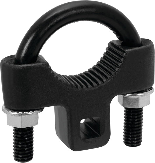 PERFORMANCE TOOL W83027 Wilmar Inner Tie Rod Tool /Damaged Box/