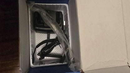 Baofeng UV-16 Portable Two way Radio