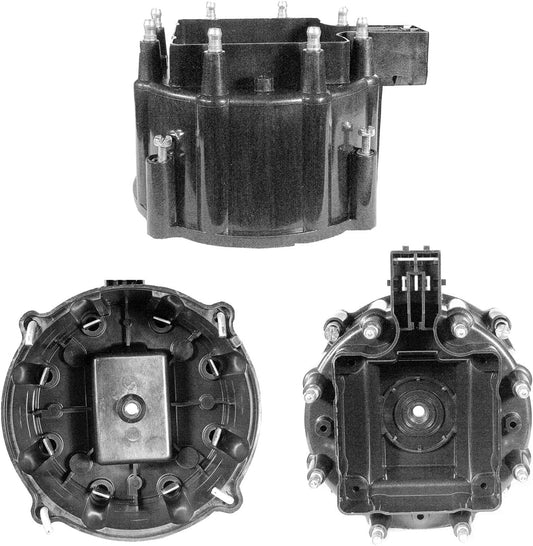 ACDelco Distributor Cap D336X – GM /No Box/