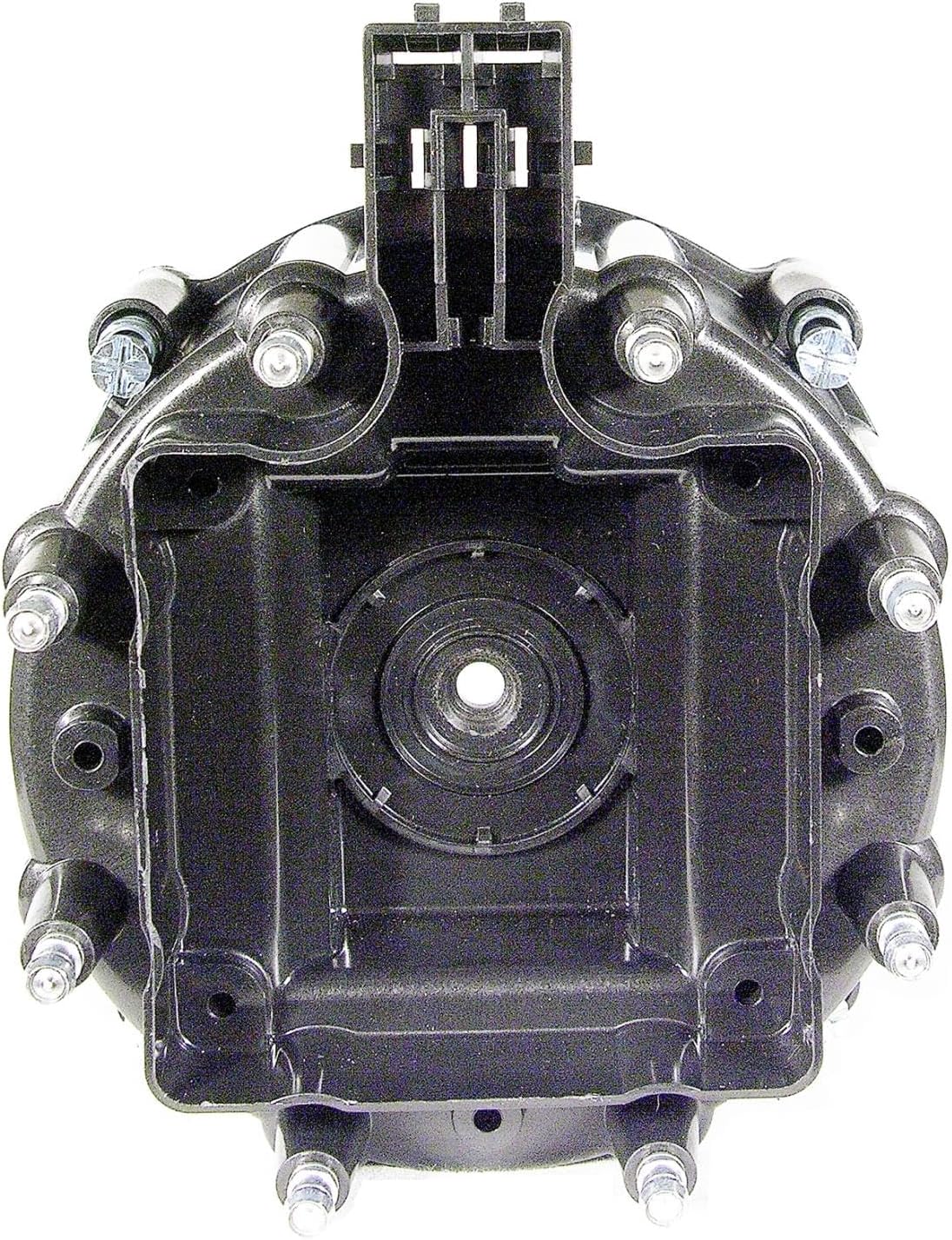 ACDelco Distributor Cap D336X – GM /No Box/