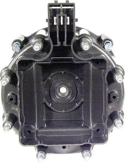 ACDelco Distributor Cap D336X – GM /No Box/