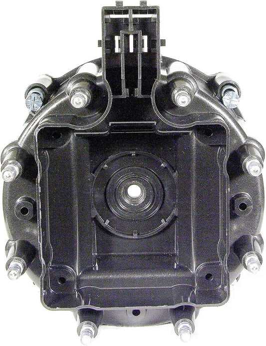 ACDelco Distributor Cap D336X – GM /No Box/