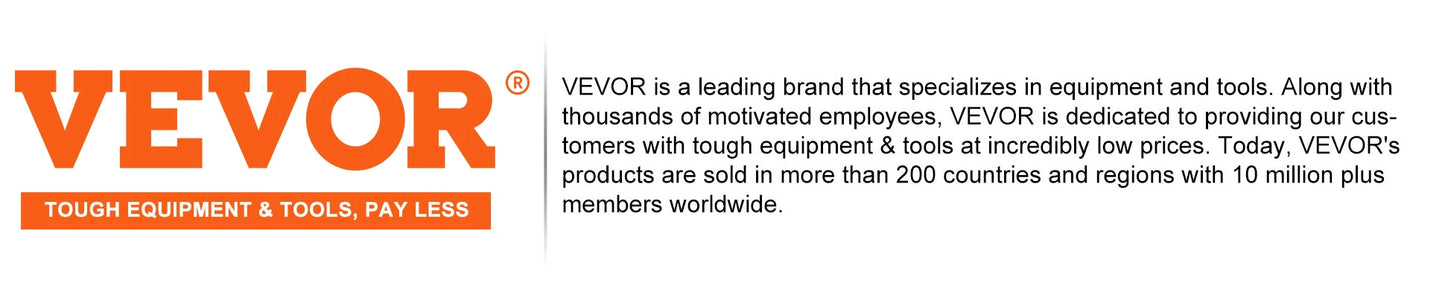 VEVOR ElectricWinch,12v13500lbs24MSyntheticRopewithRemoteControlfor4X4CarTrailerATVTruckOffRoadBoat