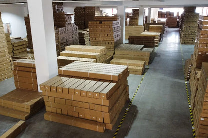 High Quality 4x4 Car Offroad Accessories New Rebel Front Bumper For JL 2018+ Gladiator JT Easy Installation