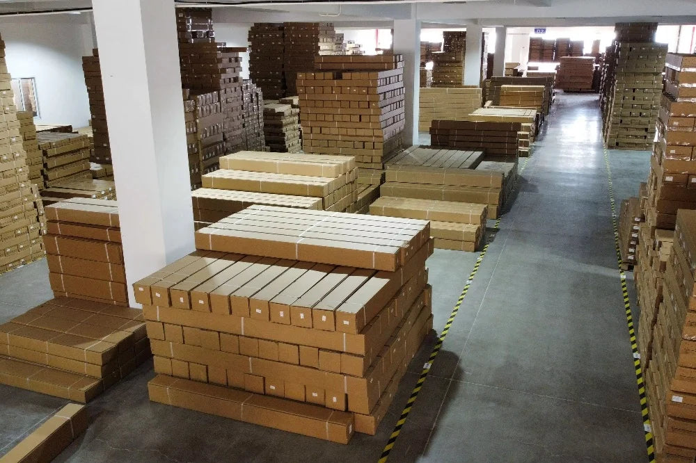 High Quality 4x4 Car Offroad Accessories New Rebel Front Bumper For JL 2018+ Gladiator JT Easy Installation