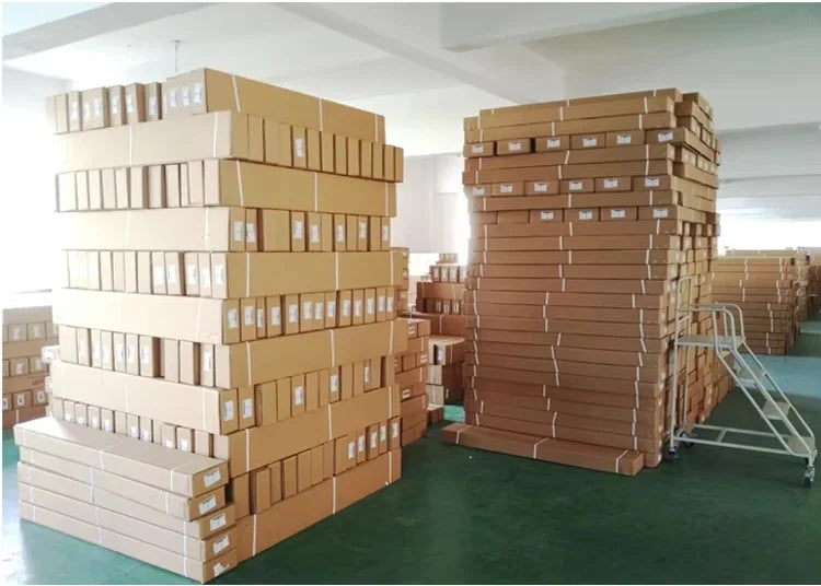 High Quality 4x4 Car Offroad Accessories New Rebel Front Bumper For JL 2018+ Gladiator JT Easy Installation