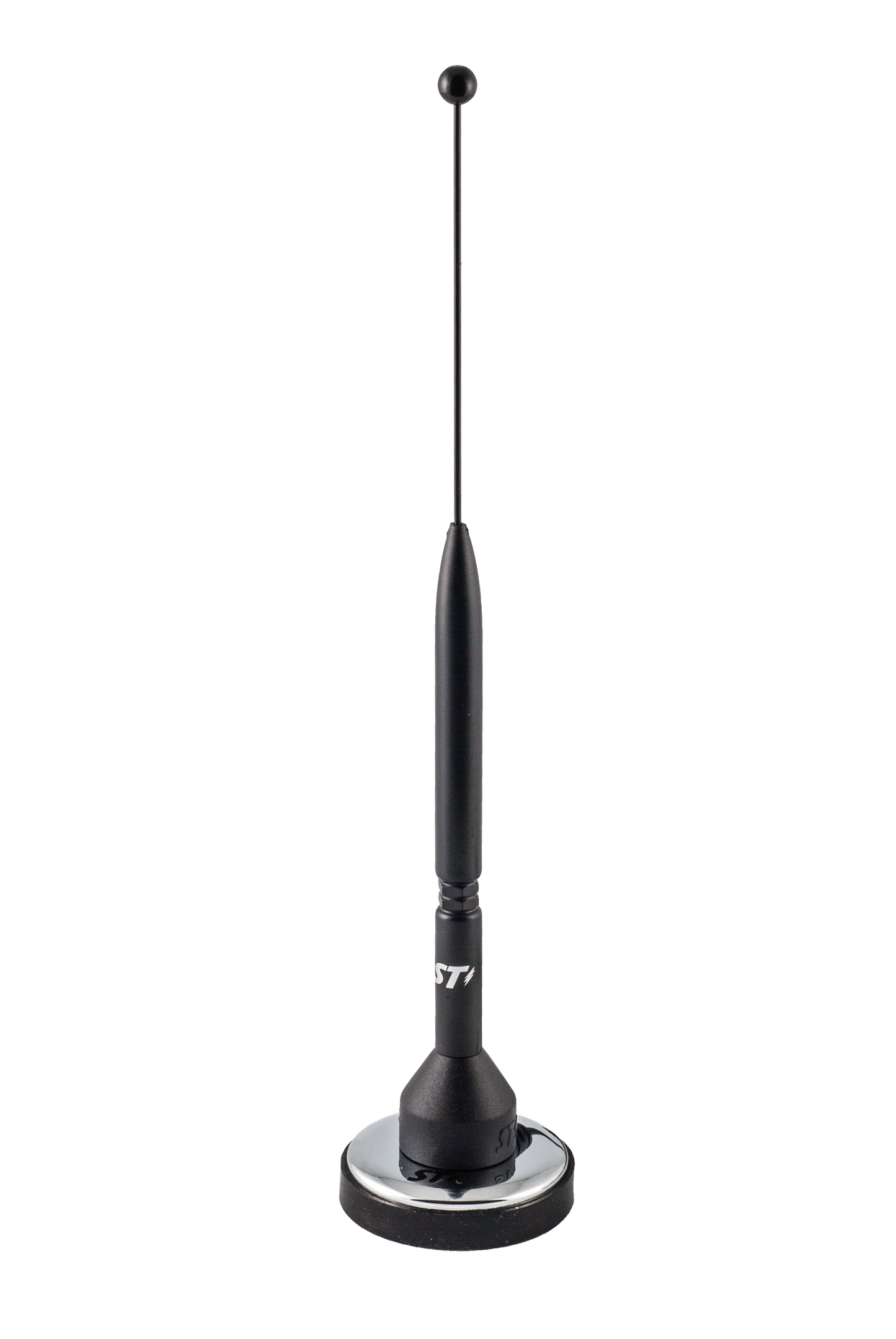 JEEP® MEGA CONNECT PRO