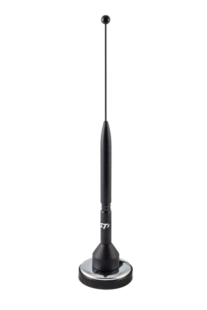 JEEP® MEGA CONNECT PRO
