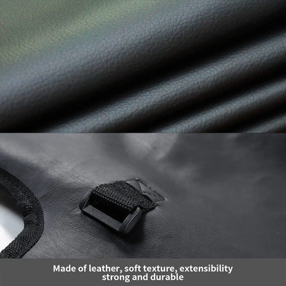 Soft Roof Top Cover Car Extented Bikini Top for Jeep Wrangler TJ 1997-2006 Car Sunshade Anti UV Insulation Exterior Accessories