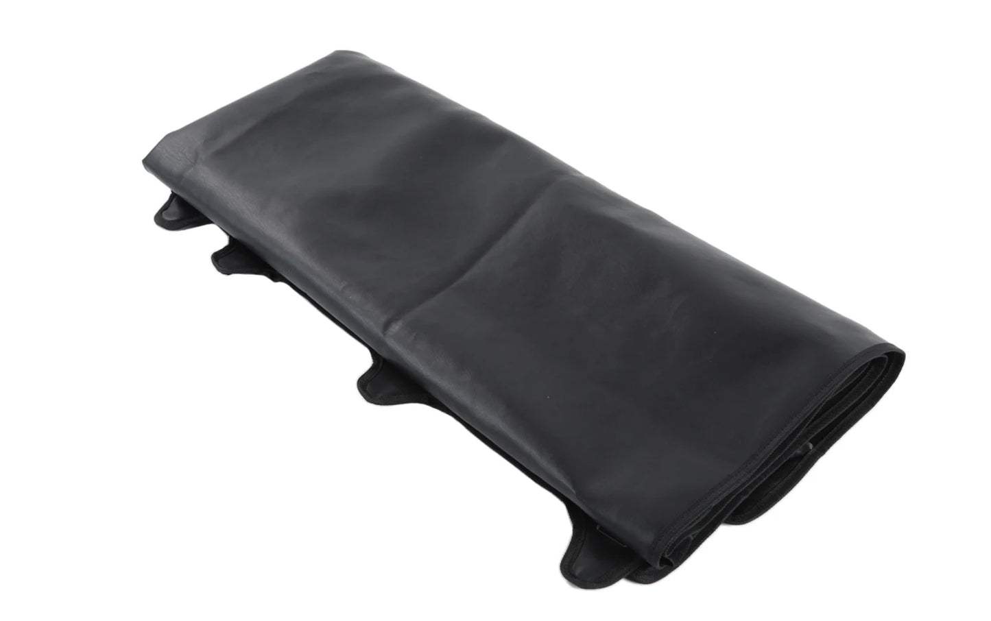 Soft Roof Top Cover Car Extented Bikini Top for Jeep Wrangler TJ 1997-2006 Car Sunshade Anti UV Insulation Exterior Accessories