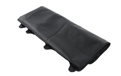 Soft Roof Top Cover Car Extented Bikini Top for Jeep Wrangler TJ 1997-2006 Car Sunshade Anti UV Insulation Exterior Accessories