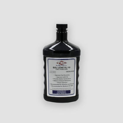 DZL-LENE XL/10 Fuel Stabilizer