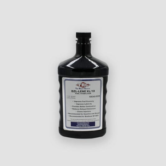 DZL-LENE XL/10 Fuel Stabilizer