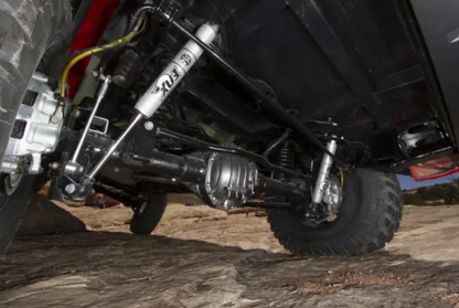Differential Cover - Mopar image 1