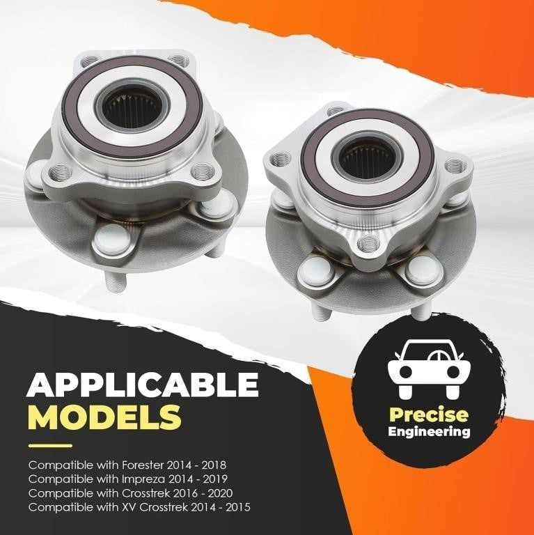 513413 applicable models Subaru