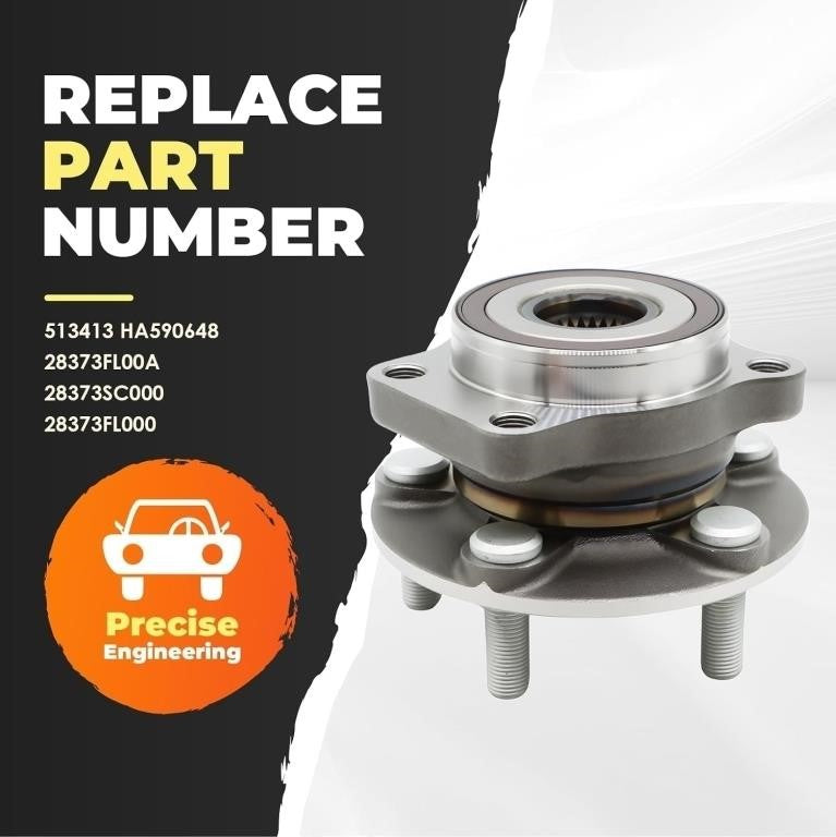 513413 replace part numbers