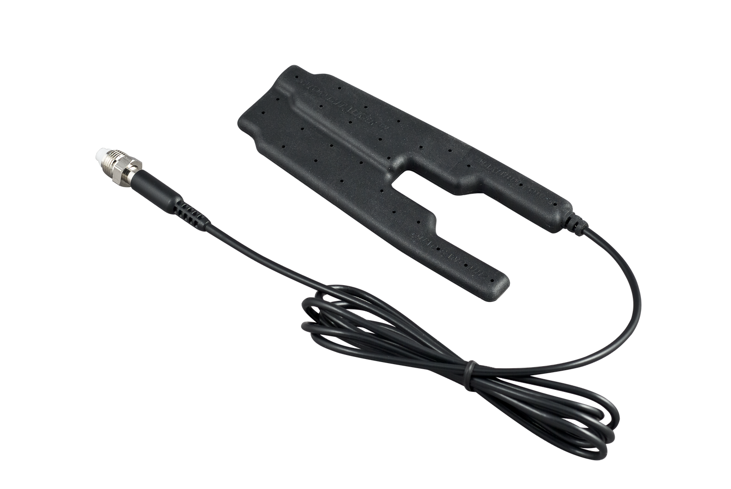 JEEP® MEGA CONNECT PRO