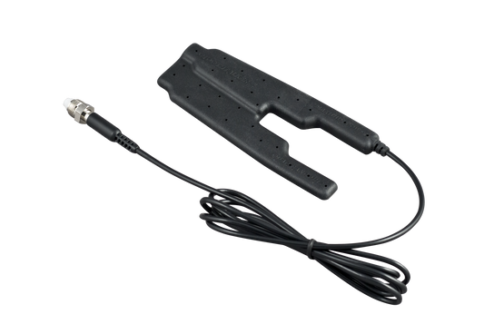 JEEP® MEGA CONNECT PRO