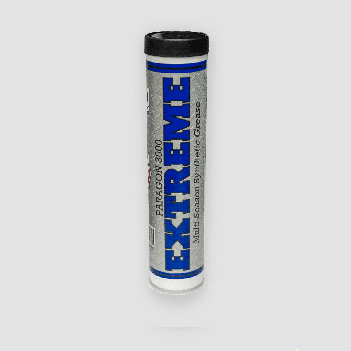 Paragon 3000 Extreme