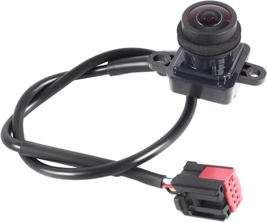 Ram ProMaster backup camera 68417057AA