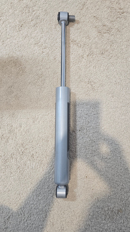 Rough Country N3 660808 rear view