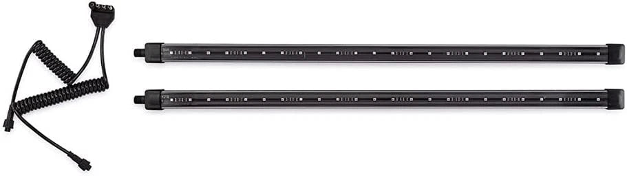 Rock Tamers RT240 Tail Light Bars